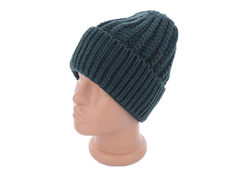 Шапка Red Hat clothes (52-54) SA1321-8 (зима)