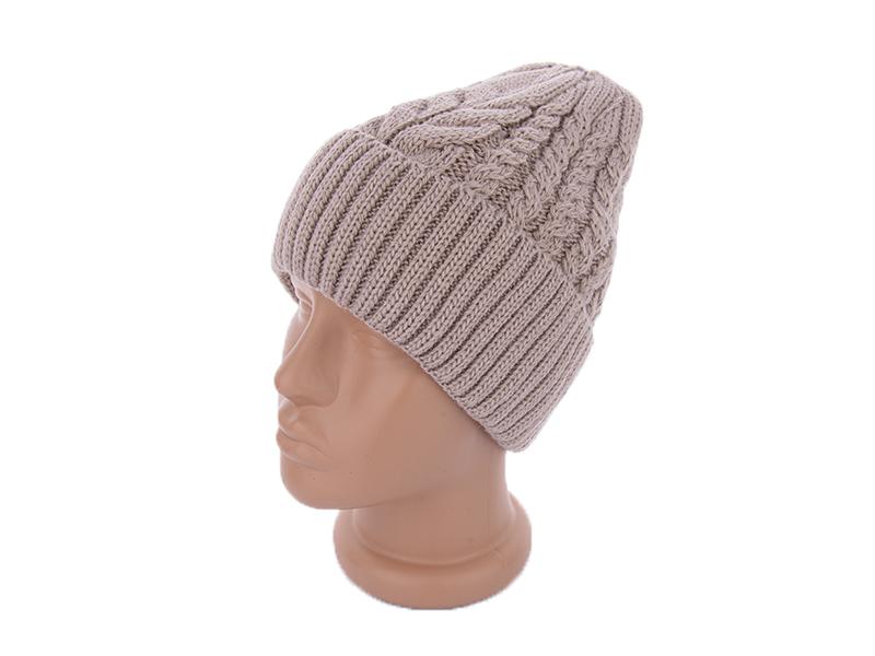Шапка Red Hat clothes (52-54) SA1322-1 (зима)