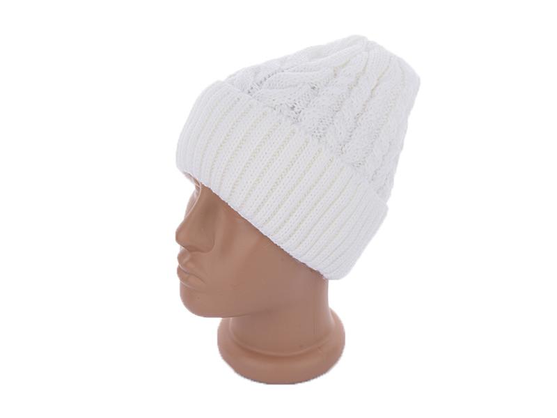 Шапка Red Hat clothes (52-54) SA1322-2 (зима)