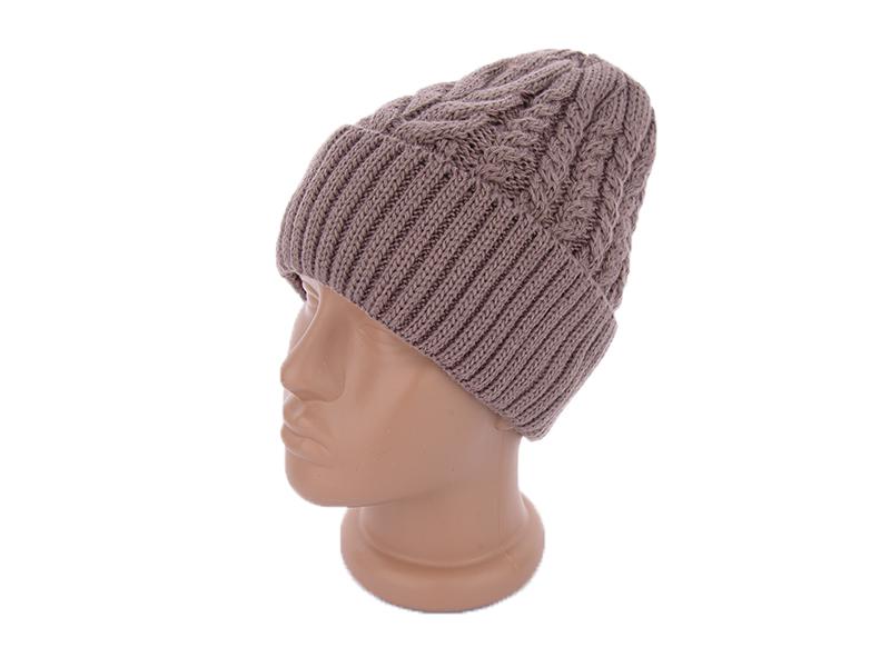 Шапка Red Hat clothes (52-54) SA1322-3 (зима)