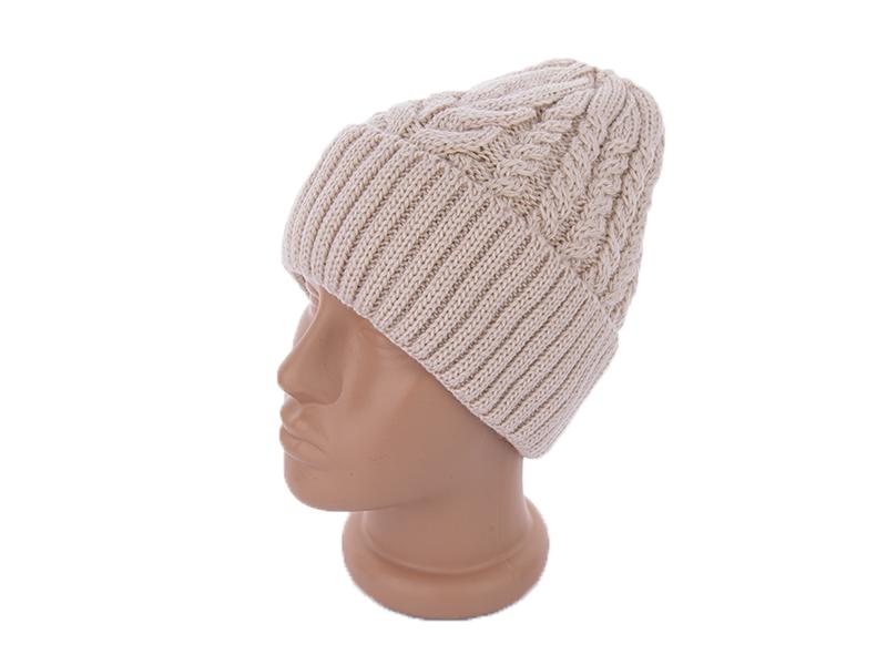 Шапка Red Hat clothes (52-54) SA1322-4 (зима)