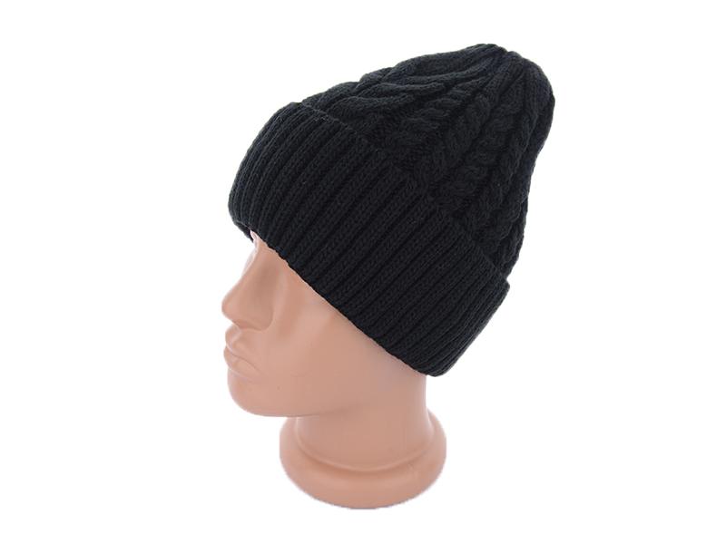 Шапка Red Hat clothes (52-54) SA1322-5 (зима)