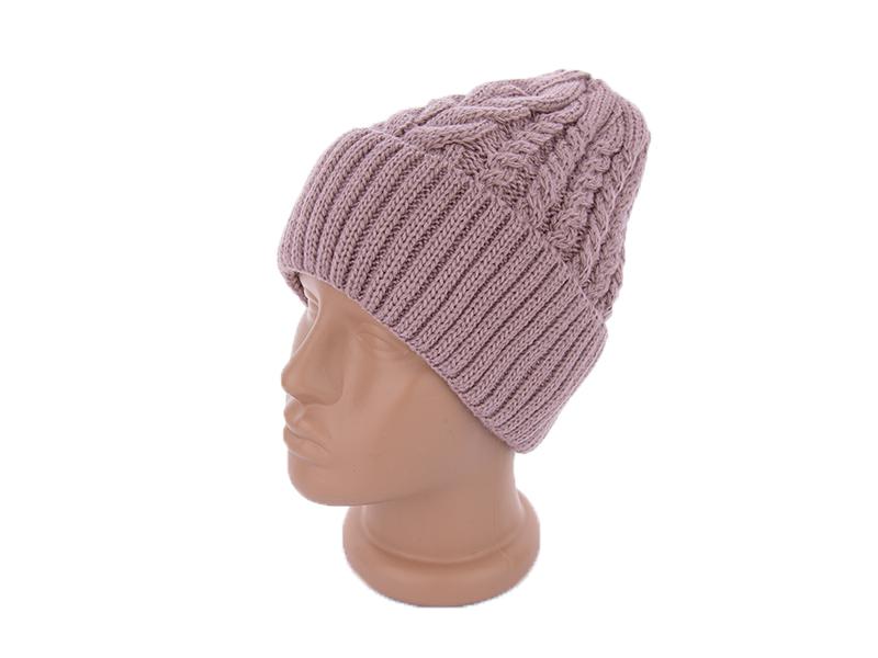 Шапка Red Hat clothes (52-54) SA1322-6 (зима)