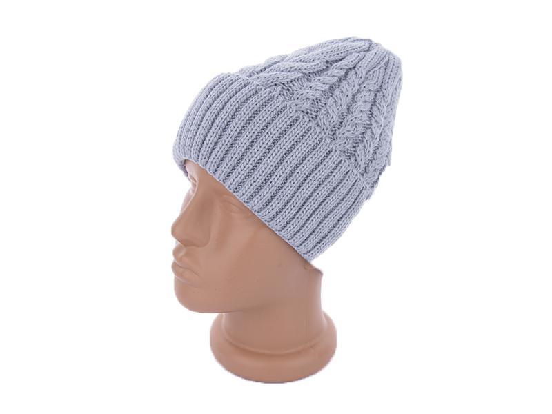Шапка Red Hat clothes (52-54) SA1322-7 (зима)