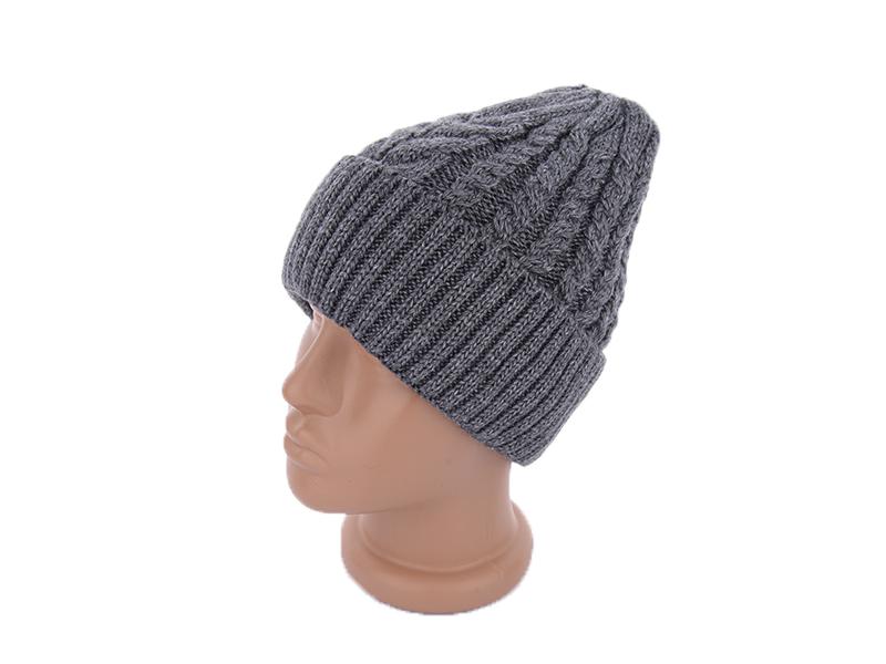 Шапка Red Hat clothes (52-54) SA1322-8 (зима)
