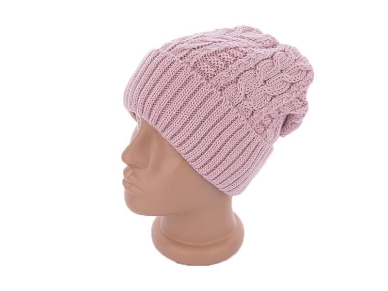 Шапка Red Hat clothes (52-54) SA1323-1 (зима)
