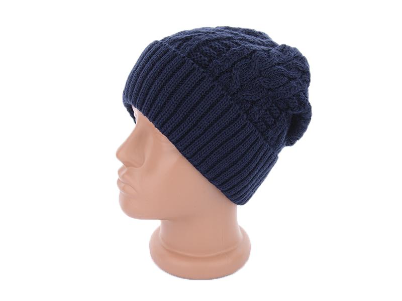 Шапка Red Hat clothes (52-54) SA1323-2 (зима)