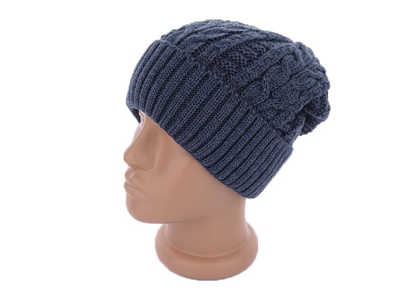 Шапка Red Hat clothes (52-54) SA1323-3 (зима)