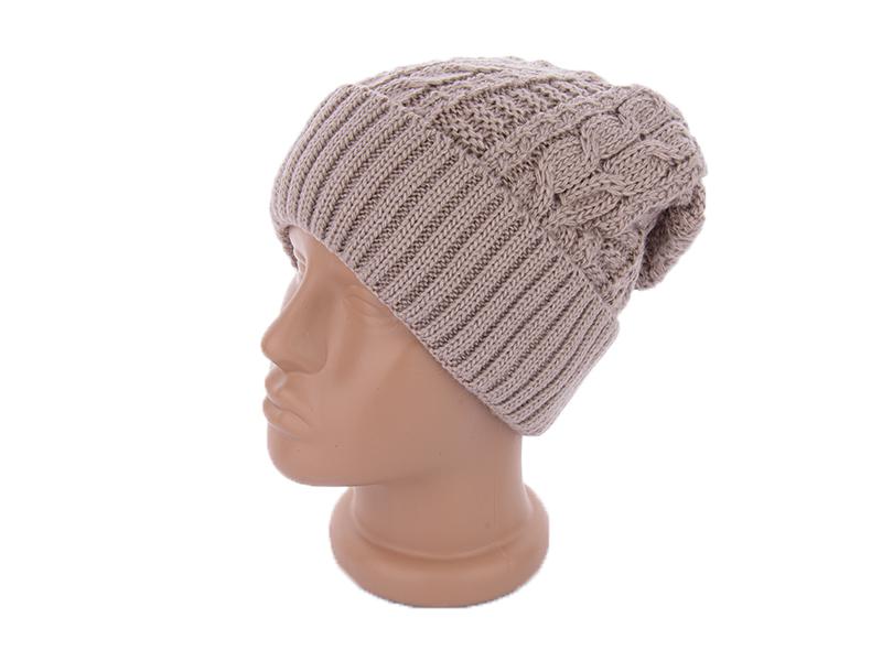 Шапка Red Hat clothes (52-54) SA1323-4 (зима)
