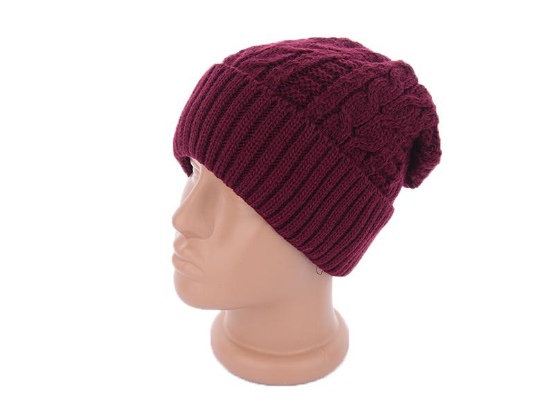 Шапка Red Hat clothes (52-54) SA1323-5 (зима)