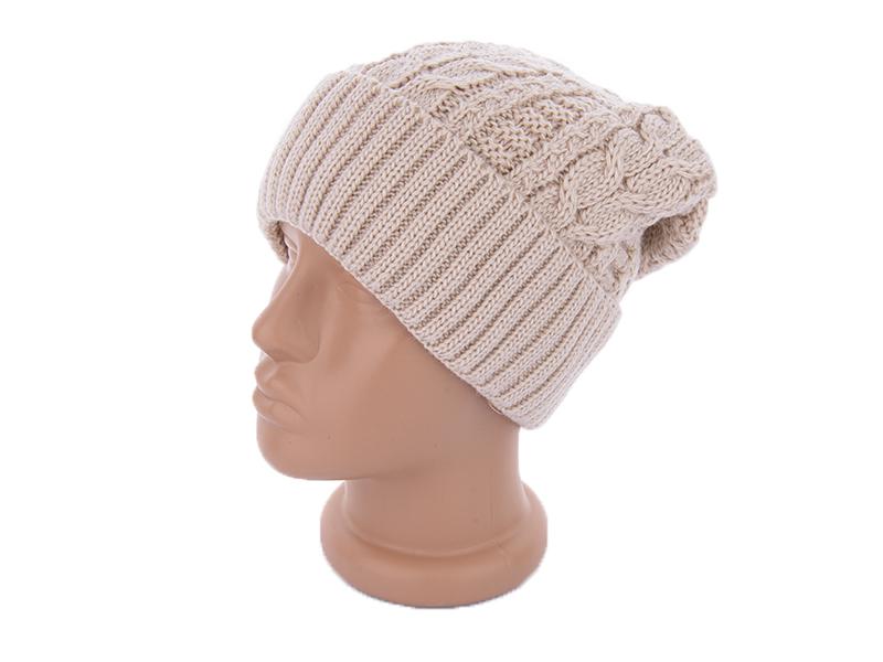 Шапка Red Hat clothes (52-54) SA1323-6 (зима)
