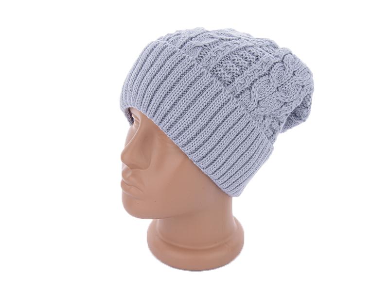 Шапка Red Hat clothes (52-54) SA1323-7 (зима)
