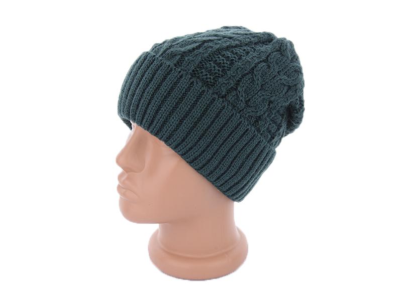 Шапка Red Hat clothes (52-54) SA1323-8 (зима)