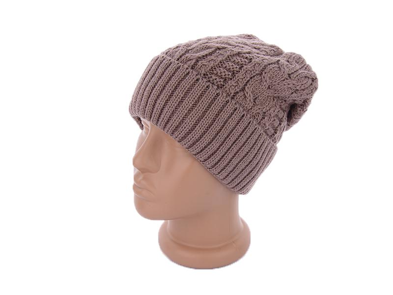 Шапка Red Hat clothes (52-54) SA1323-9 (зима)