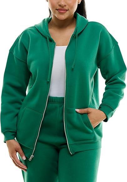 Костюм спорт Sport style (52-58) 012 green (зима)