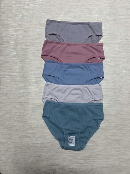 Трусы Disneyopt (XL) DS59 mix (XL) (лето)