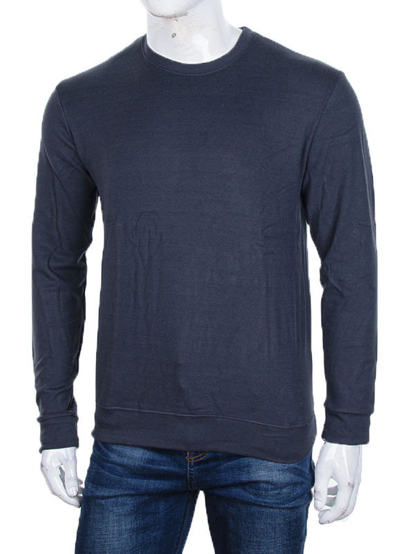 Свитшот CND2 (XL-5XL) 3918-05-2 (зима)