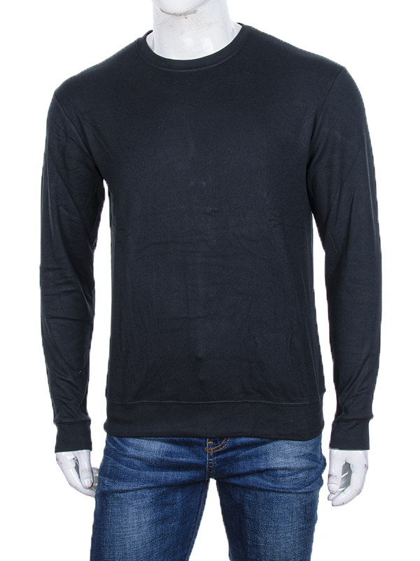 Свитшот CND2 (XL-5XL) 3918-06-1 (зима)