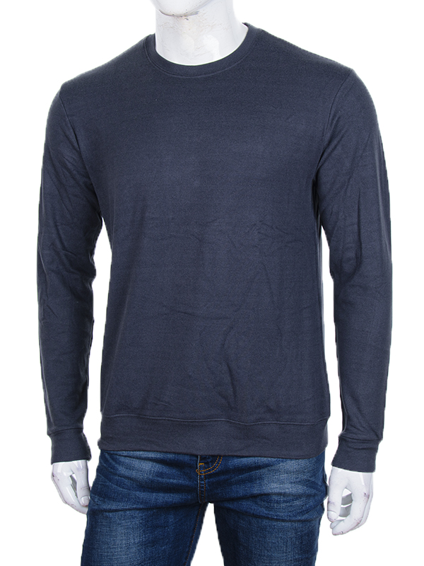 Свитшот CND2 (XL-5XL) 3918-06-2 (зима)