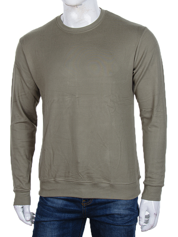 Свитшот CND2 (XL-5XL) 3918-06-3 (зима)
