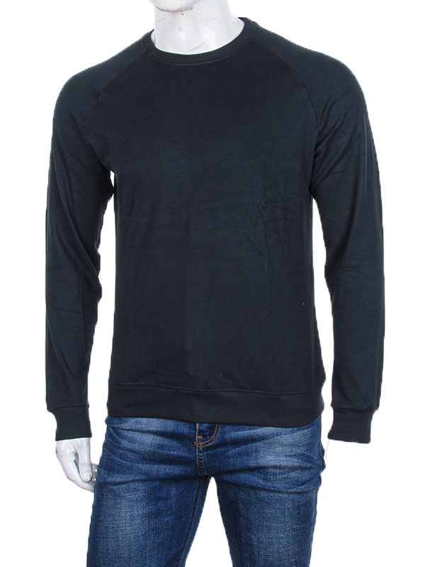 Свитшот CND2 (XL-5XL) 3918-07-1 (зима)