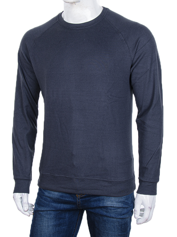Свитшот CND2 (XL-5XL) 3918-07-2 (зима)