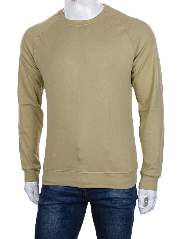 Свитшот CND2 (XL-5XL) 3918-07-3 (зима)