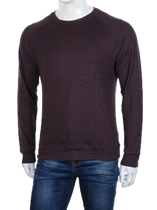 Свитшот CND2 (XL-5XL) 3918-07-4 (зима)