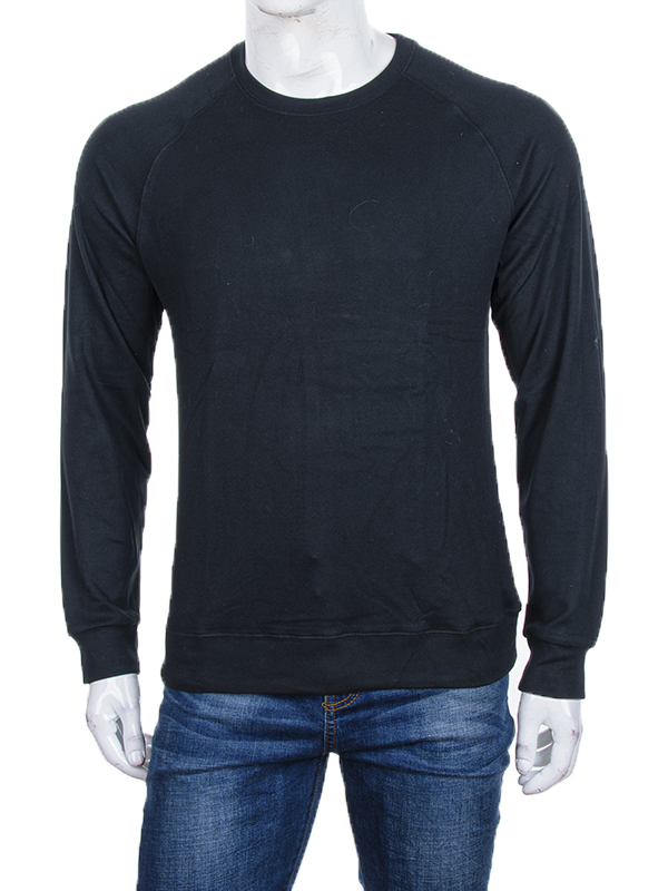 Свитшот CND2 (XL-5XL) 3918-08-1 (зима)