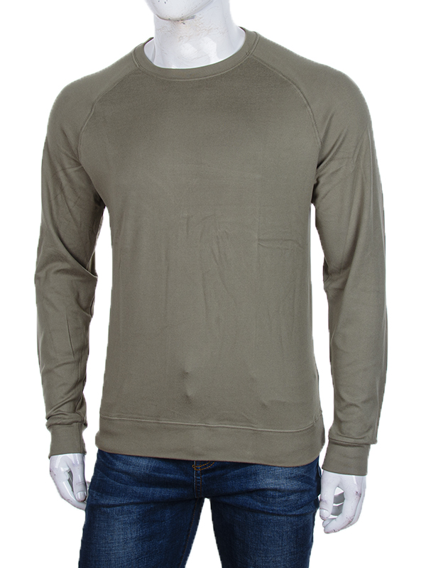 Свитшот CND2 (XL-5XL) 3918-08-3 (зима)