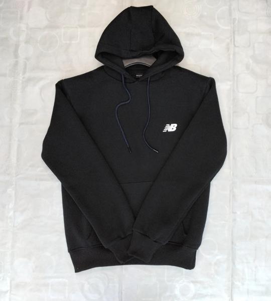 Худи Dogan (M-2XL) DG295 navy (зима)