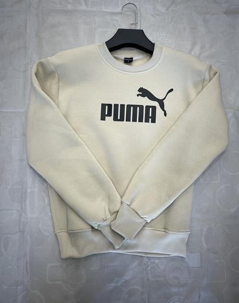 Свитер Dogan (M-2XL) DG323 beige (зима)