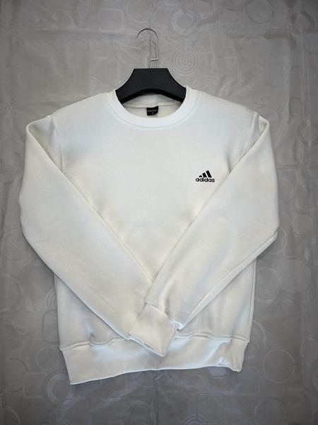 Свитер Dogan (M-2XL) DG326 white (зима)