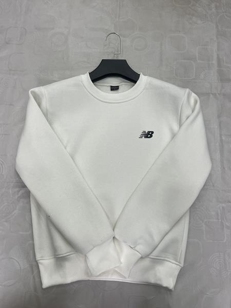 Свитер Dogan (M-2XL) DG331 white (зима)