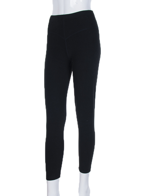 Подштанники BIG clothes (L-3XL) 3944-1502-1 (зима)