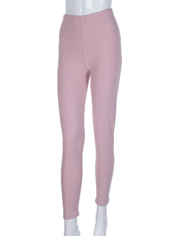 Подштанники BIG clothes (L-3XL) 3944-1502-3 (зима)