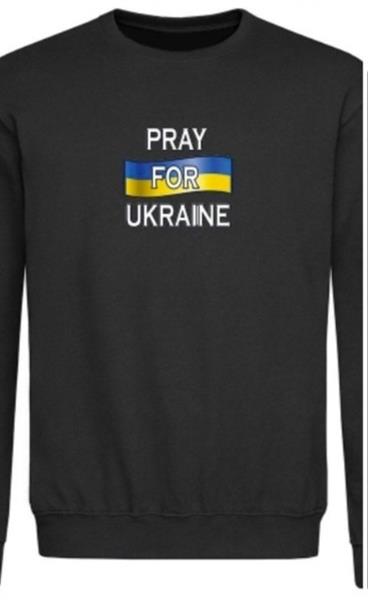 Свитер Mary Brand (134-152) MB134 black (зима)