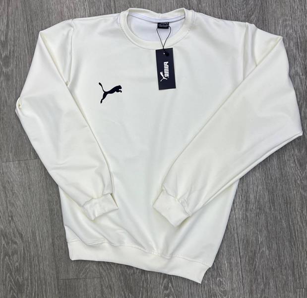 Свитер Verton (M-3XL) 90 white (деми)