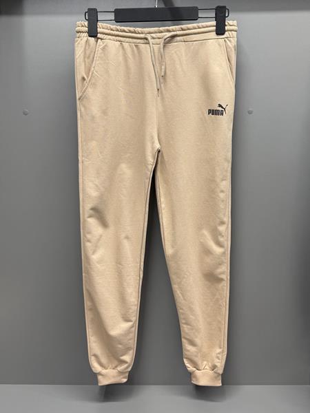 Штаны спорт Fili kids (13-16) FK175 beige (деми)