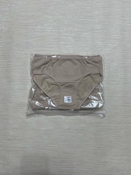 Трусы Disneyopt (L) L31718 grey (L) (лето)