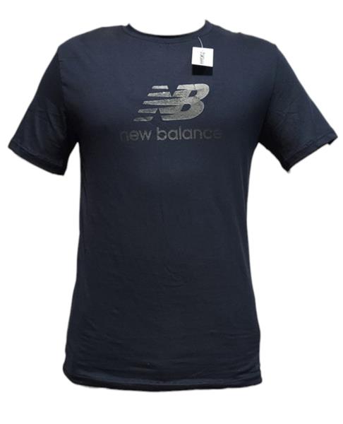 Футболка Sevim (46-54) 2755 navy (лето)