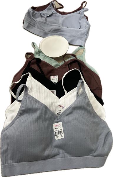 Топ sss Annet (XL) OX290 mix (XL) (лето)