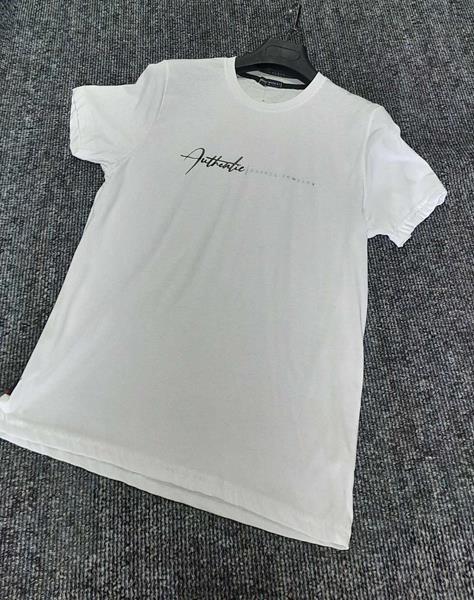 Футболка Mary Poppins (M-2XL) 3180 white (лето)