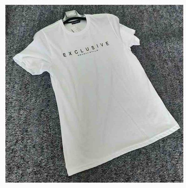 Футболка Mary Poppins (M-2XL) 3184 white (лето)