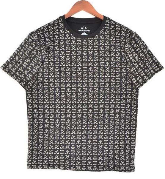 Футболка 2BRO (S-2XL) BR429 grey (лето)