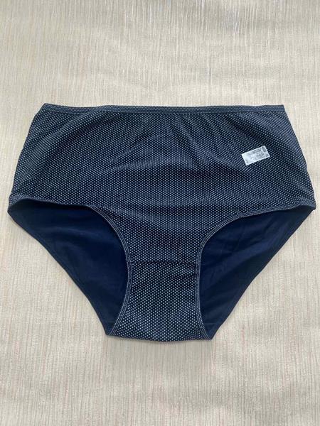 Трусы Disneyopt (52) 4508 navy (52) (лето)