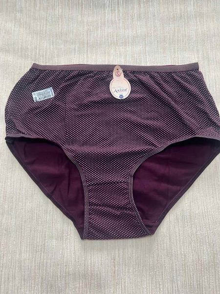 Трусы Disneyopt (50) 4508 purple (50) (лето)