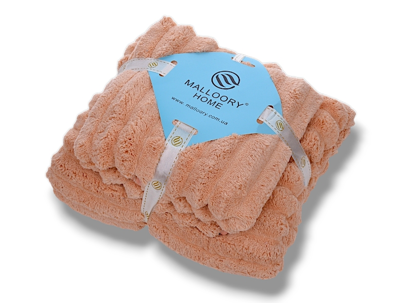 Комплект Obuv OK2 (70*140) beige (10168-9086) баня лицо (деми)