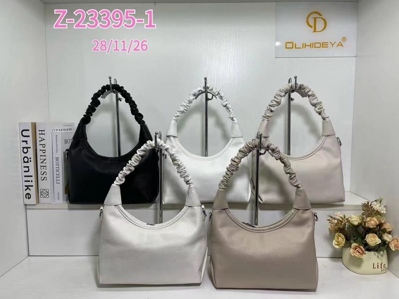 Сумка Chus (28*26*11) DA-Z23395 beige (деми)