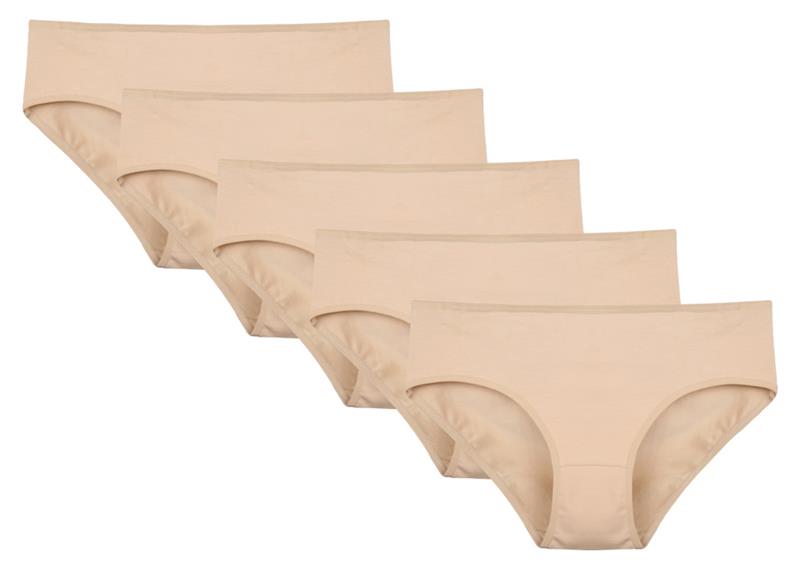 Трусы Disneyopt (XL) 3171T beige (XL) (лето)